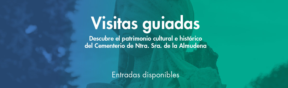 Urnas